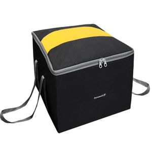 ساک پیک نیک فوروارد مدل Forward FCLT050